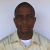 Photo de profil de Ousmane Bah