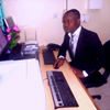 Photo de profil de Ousmane Zinkone