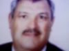 Photo de profil de Oussaifi Jemaa