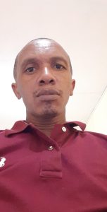 Photo de profil de Ousseni Saindou