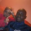 Photo de profil de Ousseynou Diop