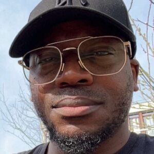 Photo de profil de Oussy Siby