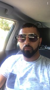 Photo de profil de Ouwalid Hanchi