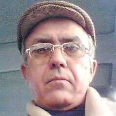 Photo de profil de Ouzine Boussaid
