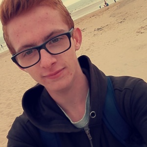 Photo de profil de Owen Coulange