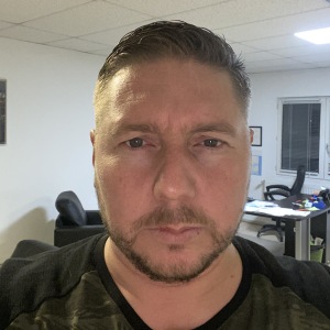 Photo de profil de Ozay Tulu