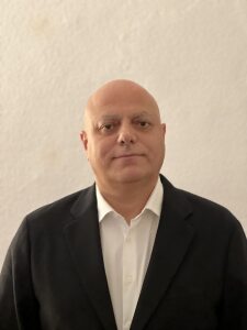 Photo de profil de Ozcan Sahan