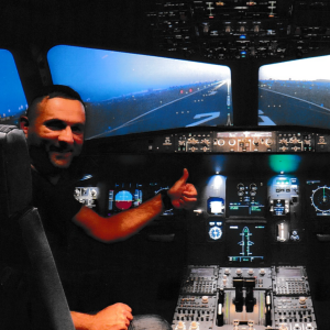 Photo de profil de Ozgur Ardiclik
