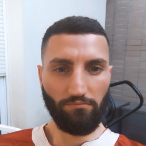 Photo de profil de Ozhan Turan