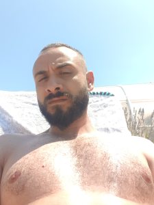 Photo de profil de Ozkan Adlig