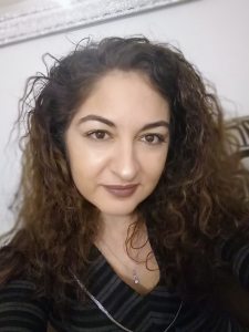 Photo de profil de Ozkan Sefika