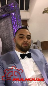 Photo de profil de Ozkan Tekin