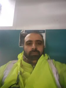 Photo de profil de Ozlem Akgun