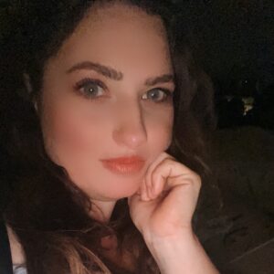 Photo de profil de Ozlem Turan