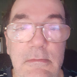 Photo de profil de PASCAL COLIN