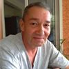 Photo de profil de PH Locrai
