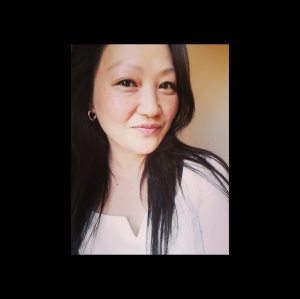Photo de profil de Pa Heu