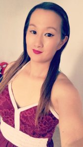 Photo de profil de Pa Xiong