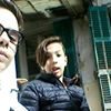 Photo de profil de Pablo Bonnot