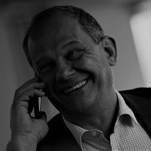Photo de profil de Pablo Habichayn