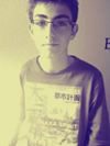Photo de profil de Pablo Vicente