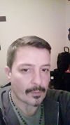 Photo de profil de Paco Agudo