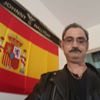 Photo de profil de Paco Fernandez
