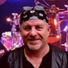 Photo de profil de Paco Marcellin