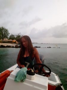Photo de profil de Pakagenevieve Paka