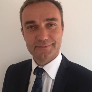 Photo de profil de Pallez Nicolas