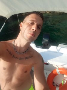 Photo de profil de Palma Giovanni