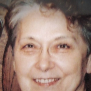 Photo de profil de Palmerina Giagnorio