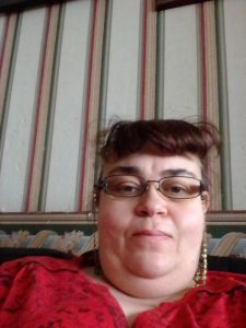 Photo de profil de Palmira Fontes