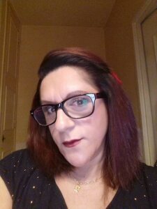Photo de profil de Palmira Marques