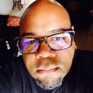 Photo de profil de Palmizin Jean Fabiano