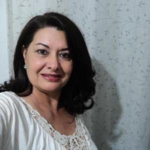 Photo de profil de Paloma Mana