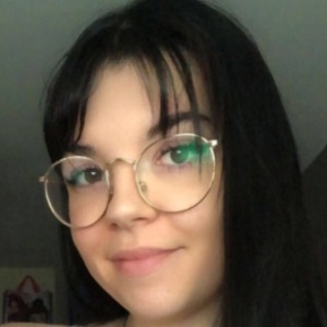 Photo de profil de Paloma Ropert