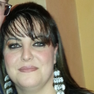 Photo de profil de Pamela Brauer