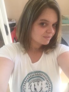 Photo de profil de Pamela Bulcourt