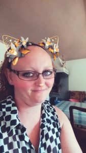 Photo de profil de Pamela Decout