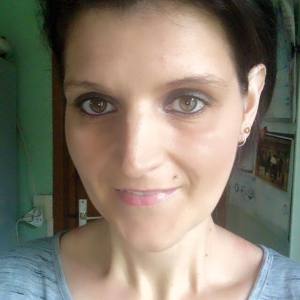 Photo de profil de Pamela Desmet