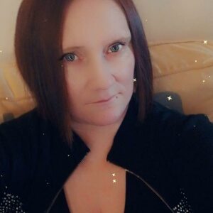 Photo de profil de Pamela Dutant