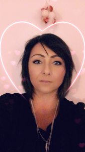Photo de profil de Pamela Faustin