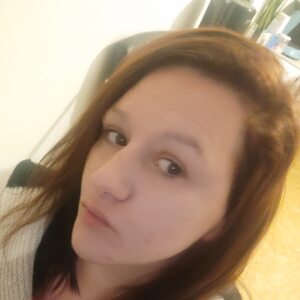 Photo de profil de Pamela Goemaere