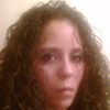 Photo de profil de Pamela Grognet