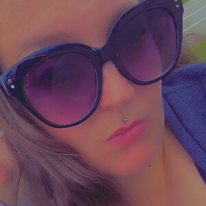 Photo de profil de Pamela Hubert