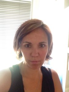 Photo de profil de Pamela Leveque