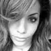 Photo de profil de Paméla Moualek