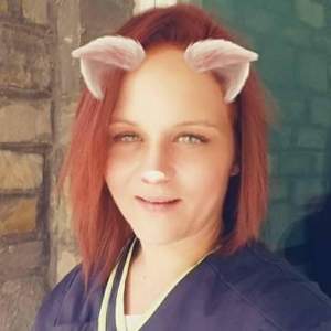 Photo de profil de Pamela Yardin