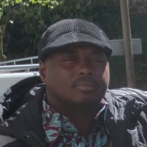 Photo de profil de Pamoussa Songre